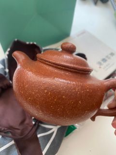 （分類：）位於 。 由 yuki12344 提交（商品編號 1301888816，圖片 1）。簡介： 。