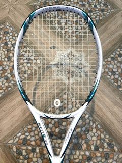 Yonex S-Fit Alpha 105 Tennis Racket