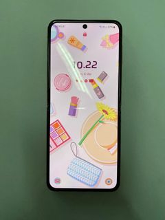 (Kategori: ) berada di . Dikirim oleh bonzeratom (ID iklan 1301897139, Gambar 1). Deskripsi: .