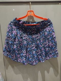 （分類：）位於 。 由 dansharid 提交（商品編號 1301993179，圖片 1）。簡介： 。