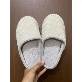 (Kategori: ) berada di . Dikirim oleh overrated_ (ID iklan 1302041086, Gambar 1). Deskripsi: .