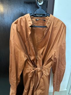 (Category: ) located in . Submitted by __returnholic (Listing ID 1301966745, Image 1). Description: .