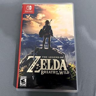 (Category: ) located in . Submitted by thriftwxrdrobe (Listing ID 1301973538, Image 1). Description: .