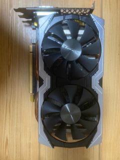 （分類：）位於 。 由 ben302 提交（商品編號 1301963573，圖片 1）。簡介： 。
