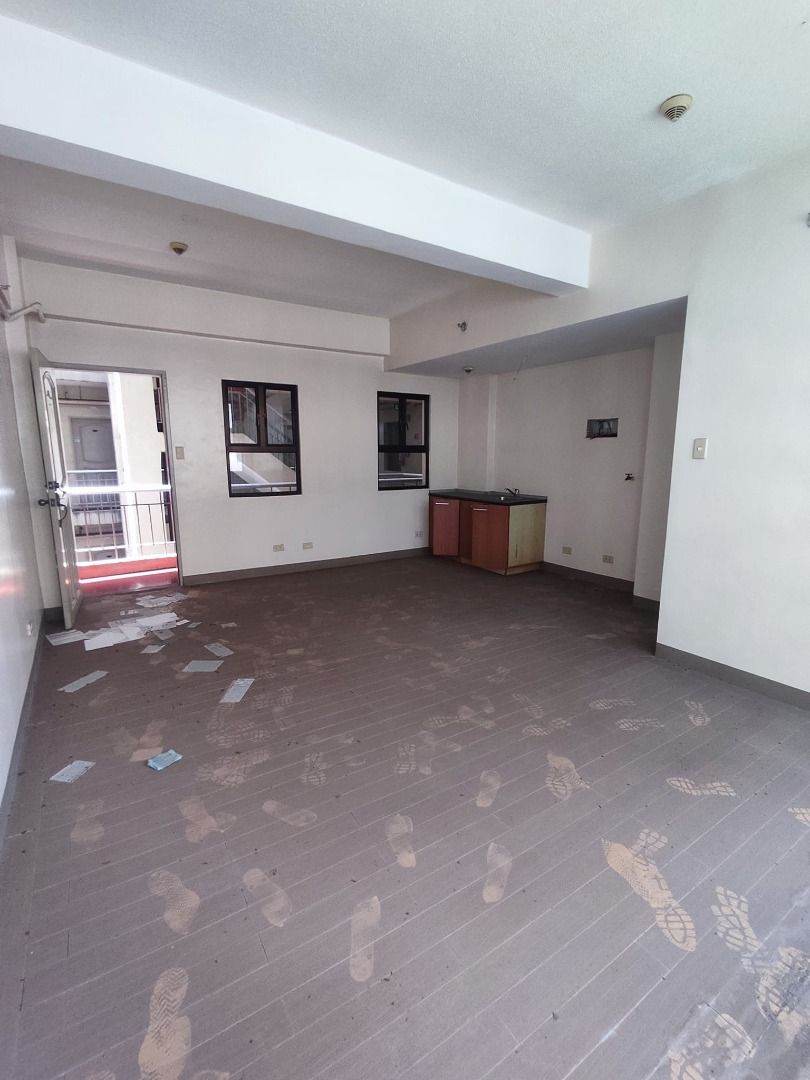 103K DP! LIPAT AGAD 8K MONTHLY RENT TO OWN CONDO IN PASIG NEAR ORTIGAS