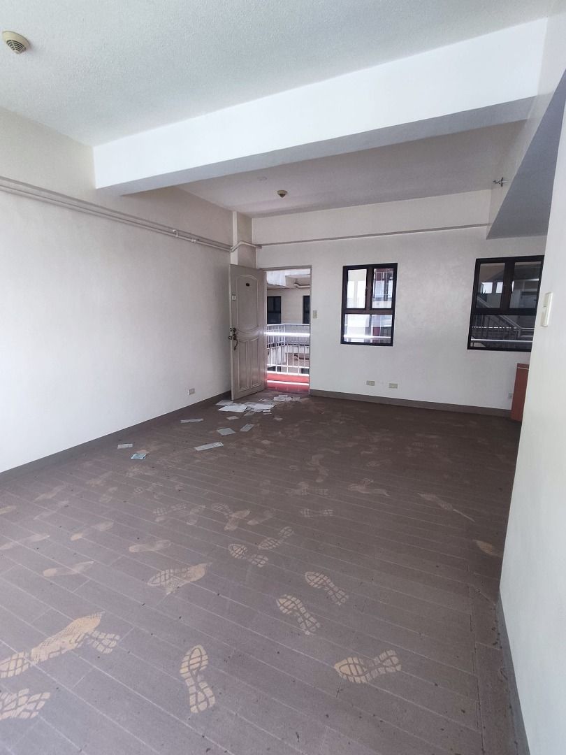 103K DP! LIPAT AGAD 8K MONTHLY RENT TO OWN CONDO IN PASIG NEAR ORTIGAS
