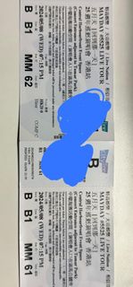 （分類：）位於 。 由 davischui0323 提交（商品編號 1302135238，圖片 1）。簡介： 。