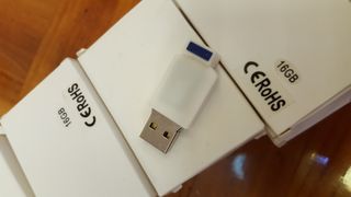（分類：）位於 。 由 minglws 提交（商品編號 1302149253，圖片 1）。簡介： 。