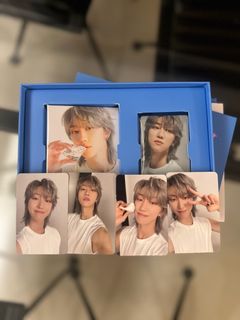 （分類：）位於 。 由 ccching0109 提交（商品編號 1302042911，圖片 1）。簡介： 。