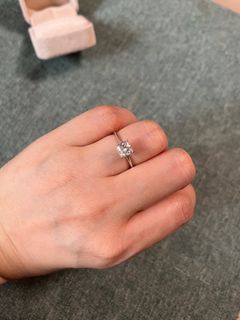 （分類：）位於 。 由 jimsandy 提交（商品編號 1302062750，圖片 1）。簡介： 。