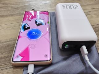 （分類：）位於 。 由 chuk2019 提交（商品編號 1302130580，圖片 1）。簡介： 。