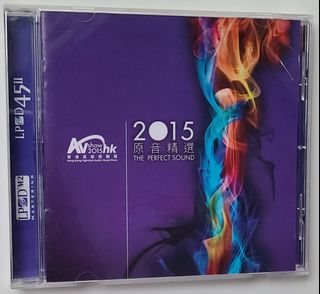 （分類：）位於 。 由 ab1288 提交（商品編號 1302140031，圖片 1）。簡介： 。