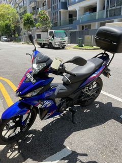 (Category: ) located in . Submitted by ougaa (Listing ID 1302113520, Image 1). Description: .