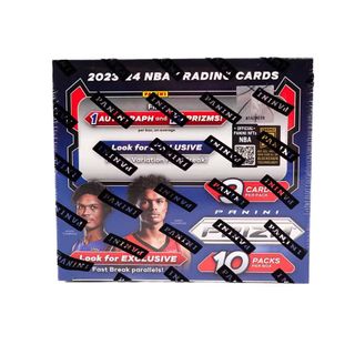 （分類：）位於 。 由 isellcardss 提交（商品編號 1302134934，圖片 1）。簡介： 。