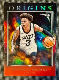 (Category: ) located in . Submitted by card.rip.bros (Listing ID 1302165506, Image 1). Description: .