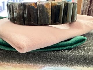 （分類：）位於 。 由 kay_529 提交（商品編號 1302094558，圖片 1）。簡介： 。