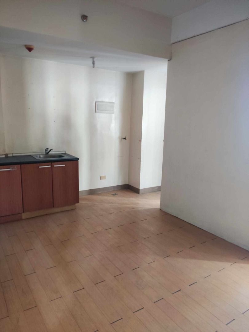 2BR 103K DP! MOVE IN AGAD! 8K MONTHLY RENT TO OWN CONDO IN PASIG NEAR