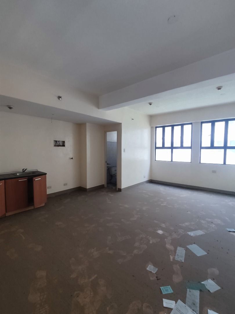 2BR 103K DP! MOVE IN AGAD! 8K MONTHLY RENT TO OWN CONDO IN PASIG NEAR