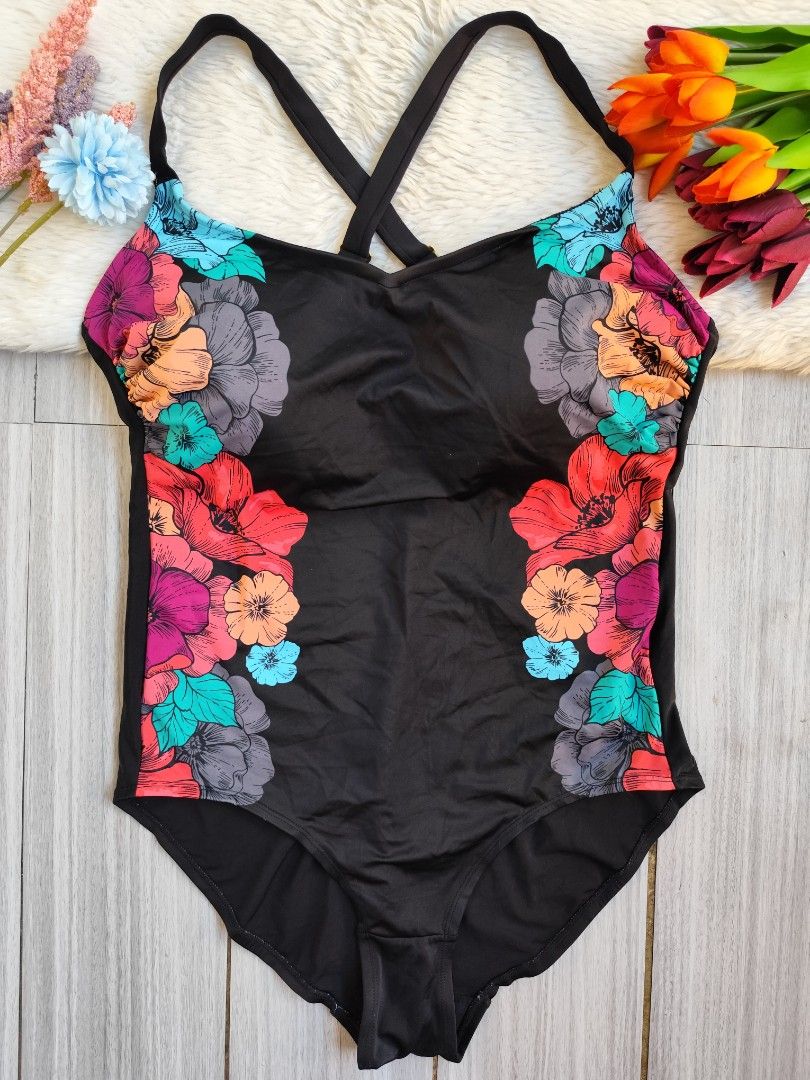 Ava viv swimsuits outlet