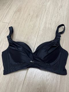 （分類：）位於 。 由 honeyay 提交（商品編號 1302106054，圖片 1）。簡介： 。