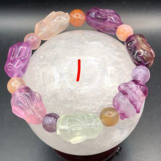 （分類：）位於 。 由 nihonbee_crystal 提交（商品編號 1300606850，圖片 1）。簡介： 。