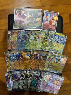 (Category: ) located in . Submitted by limleewin (Listing ID 1302160087, Image 1). Description: .