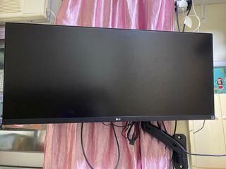 （分類：）位於 。 由 zenkichan 提交（商品編號 1302053722，圖片 1）。簡介： 。