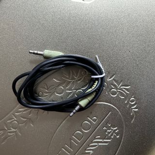 （分類：）位於 。 由 tb92acxp4w 提交（商品編號 1302188885，圖片 1）。簡介： 。