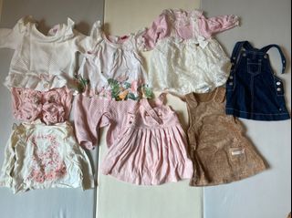 （分類：）位於 。 由 hanpotato 提交（商品編號 1302109116，圖片 1）。簡介： 。