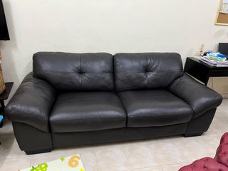(Category: ) located in . Submitted by icerain0916 (Listing ID 1302078577, Image 1). Description: .