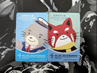 （分類：）位於 。 由 riwuowo 提交（商品編號 1302122253，圖片 1）。簡介： 。
