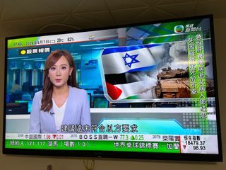 （分類：）位於 。 由 arsanv 提交（商品編號 1302133547，圖片 1）。簡介： 。