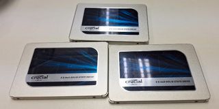 （分類：）位於 。 由 rickyhkhere 提交（商品編號 1299494213，圖片 1）。簡介： 。