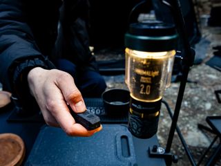 （分類：）位於 。 由 handslide 提交（商品編號 1302203305，圖片 1）。簡介： 。