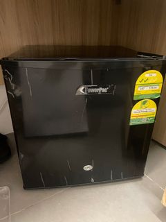 (Category: ) located in . Submitted by pgatk9938f (Listing ID 1302093464, Image 1). Description: .