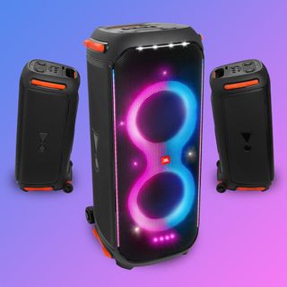 (Category: ) located in . Submitted by sgofficalstock (Listing ID 1302152999, Image 1). Description: .