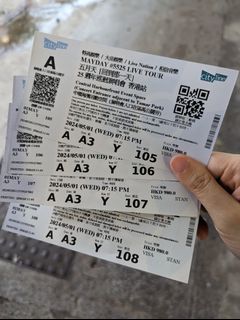 （分類：）位於 。 由 kwan94kk 提交（商品編號 1302122755，圖片 1）。簡介： 。