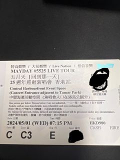 （分類：）位於 。 由 tomlai1215 提交（商品編號 1302092336，圖片 1）。簡介： 。