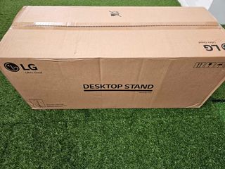 (Category: ) located in . Submitted by gopigiggs (Listing ID 1302099175, Image 1). Description: .
