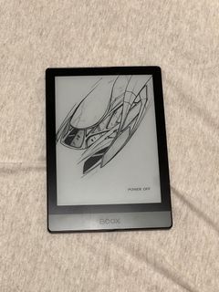 （分類：）位於 。 由 perryor03_ 提交（商品編號 1302145493，圖片 1）。簡介： 。