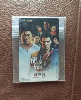 （分類：）位於 。 由 aaronchan826 提交（商品編號 1302079586，圖片 1）。簡介： 。
