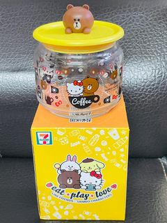 （分類：）位於 。 由 lovebss 提交（商品編號 1302131420，圖片 1）。簡介： 。
