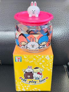 （分類：）位於 。 由 lovebss 提交（商品編號 1302133611，圖片 1）。簡介： 。