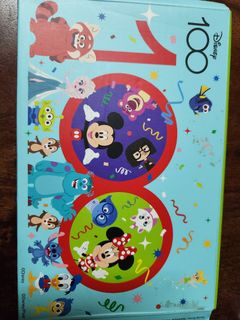 （分類：）位於 。 由 nanakccc 提交（商品編號 1302061718，圖片 1）。簡介： 。