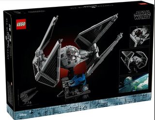 (Category: ) located in . Submitted by planetbricks (Listing ID 1302153364, Image 1). Description: .