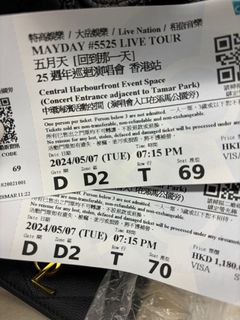 （分類：）位於 。 由 AndresLooooo 提交（商品編號 1302115589，圖片 1）。簡介： 。