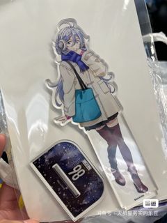 （分類：）位於 。 由 bbbsbwst 提交（商品編號 1302043353，圖片 1）。簡介： 。