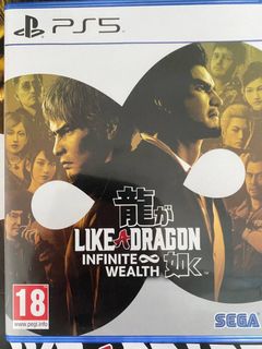 （分類：）位於 。 由 jasperwong921 提交（商品編號 1302127553，圖片 1）。簡介： 。