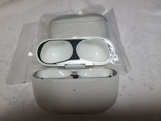 （分類：）位於 。 由 powerok2425 提交（商品編號 1302141357，圖片 1）。簡介： 。