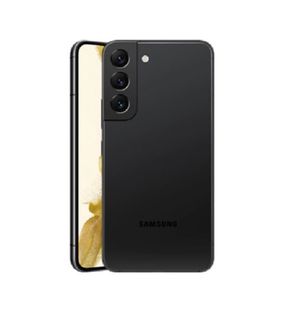 （分類：）位於 。 由 mrnokhei 提交（商品編號 1302044860，圖片 1）。簡介： 。